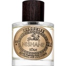 NISHANE Hespéridé Colognisé EDC 100 ml