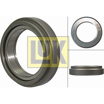 Schaeffler LuK Vysouvaci lozisko 500068500