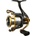 Ryobi Necleus 4000