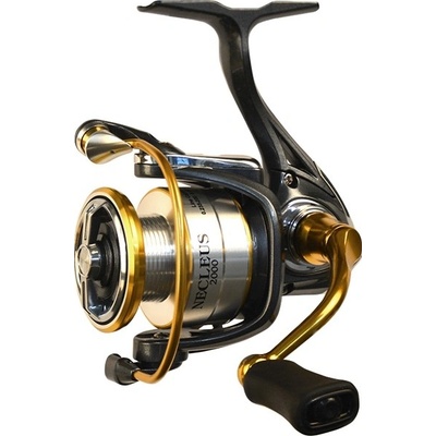 Ryobi Necleus 4000