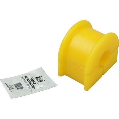 Držák, Příčný stabilizátor TEDGUM TED21328