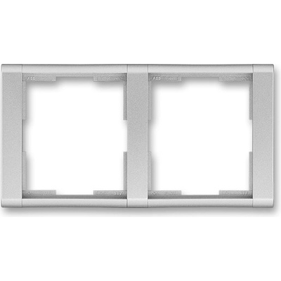 ABB Time 3901F-A00120 08