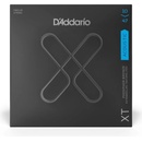 D'Addario XTAPB1047-12