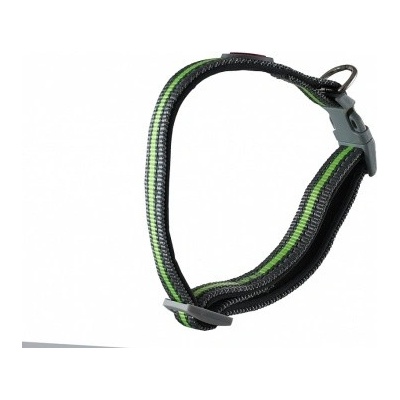 Pet Nova Obojek nylon reflexní