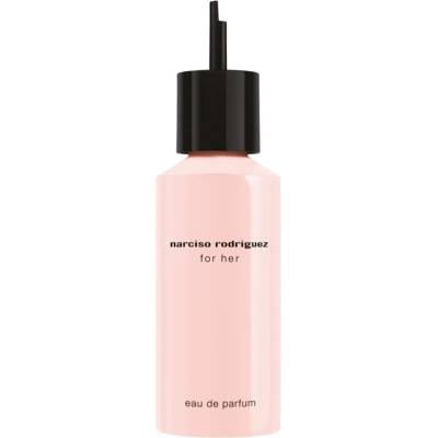Narciso Rodriguez for her EDP дамски резервен пълнител 150ml