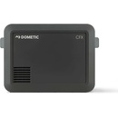 Dometic CFX5 45