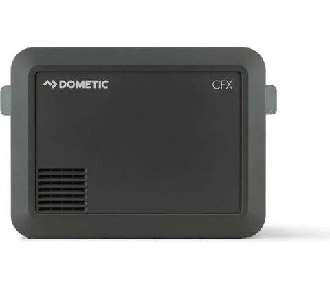 Dometic CFX5 45