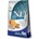 N&D Ocean Mini Cod, Spelled Oats & Orange 2,5 kg