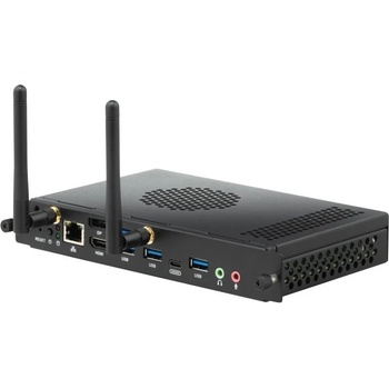 ViewSonic VPC35-W53-G1