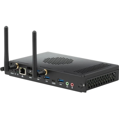 ViewSonic VPC35-W53-G1