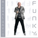 David Michal: Funky 2 CD