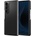 Spigen Гръб Spigen за Samsung Galaxy Z Fold 6, Air Skin, Черен
