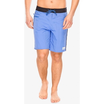 Patagonia Wavefarer Boardshorts 19 in abundant blue