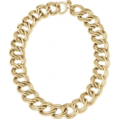 Breil Náhrdelník TJ3043