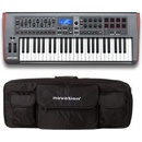 Novation Impulse 49