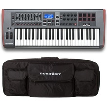 Novation Impulse 49