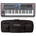 Novation Impulse 49