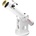 Dobson ISA Space Exploration 150/1200