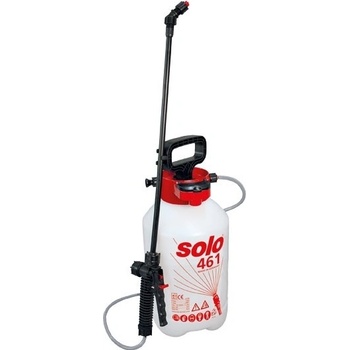 Solo 462