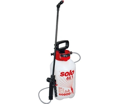 Solo 462