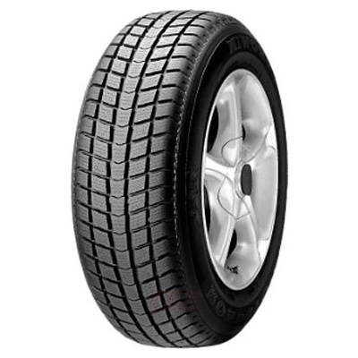 Roadstone Eurowin 185/0 R14 102P