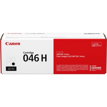 Canon 1254C002 - originálny