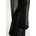 Rick Owens Lilies Панталон Rick Owens Lilies (LI01E4334OT)