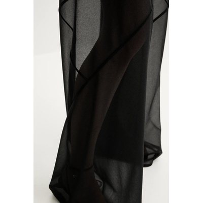 Rick Owens Lilies Панталон Rick Owens Lilies (LI01E4334OT)