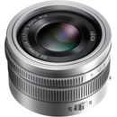 Panasonic Leica Summilux 15mm f/1.7 aspherical IF