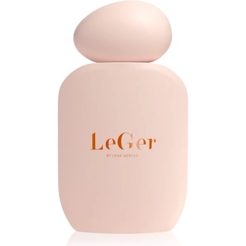 LeGer Signature EDP 50 ml