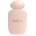 LeGer Signature EDP 50 ml