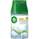 Air Wick Cool Linen náplň do osviežovača vzduchu 250 ml