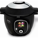 Image 1 of Tefal Cook4me+ Connect CY855830