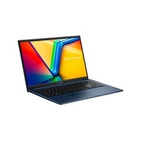 Asus X1504ZA-NJ040W