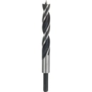 Bosch 2608596310