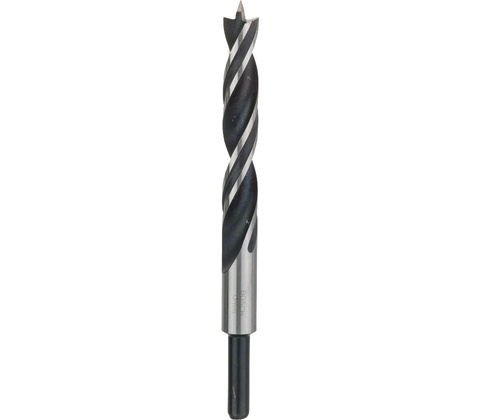 Bosch 2608596310