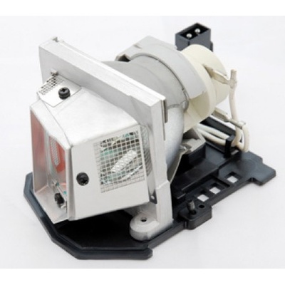 Lampa do projektora Optoma GT760A, Originálna lampa vrátane modulu