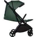 Image 1 of Jané Clap 2