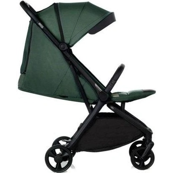 Image 1 of Jané Clap 2