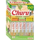 Churu Cat BOX Chicken Variety 60 x 14 g