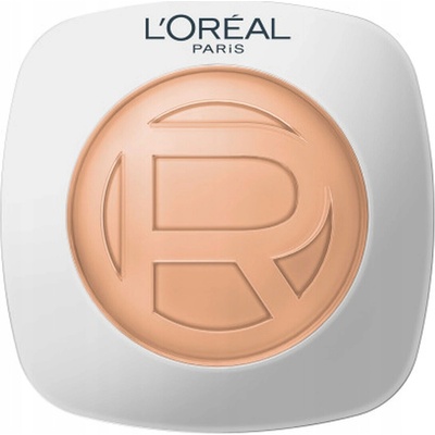L'Oréal Paris True Match Hyaluron Tinted Balm 4 light medium 8 g
