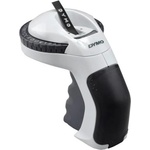 DYMO Omega S0717930