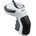 DYMO Omega S0717930