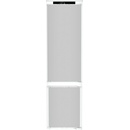 Liebherr ICNSd 5603