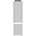 Liebherr ICNSd 5603