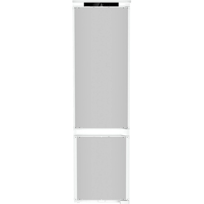 Liebherr ICNSd 5603