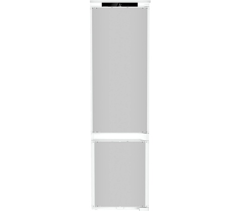 Liebherr ICNSd 5603