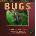 Bugs - Dan Kainen