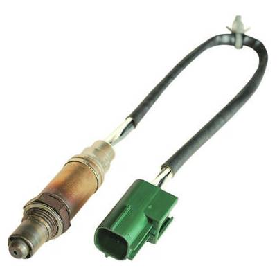Lambda sonda BOSCH 0 258 005 278