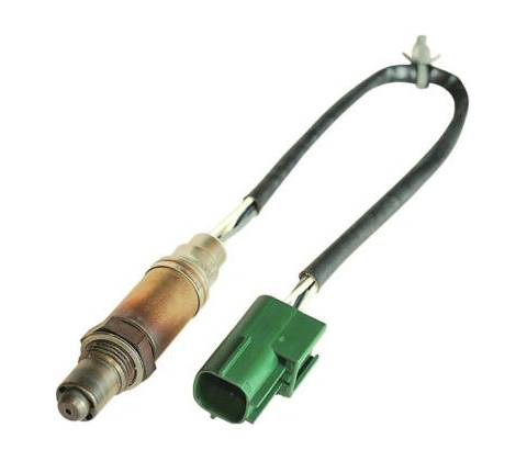 Lambda sonda BOSCH 0 258 005 278